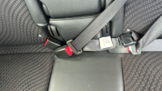 Nissan Note 1.5 dCi Tekna 5dr Diesel Hatchback